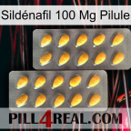 Sildénafil 100 Mg Pilule cialis2